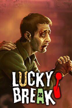 Lucky Break