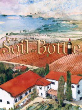 From Soil to Bottle