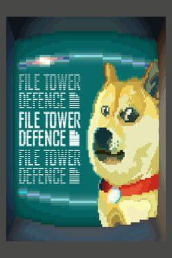File Tower Defence