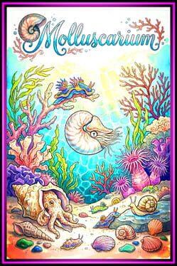 Molluscarium