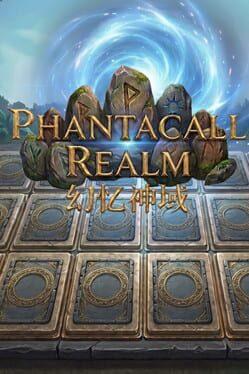 Phantacall Realm