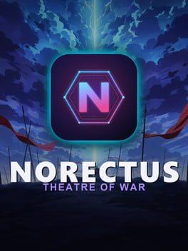 Norectus: Theatre of War