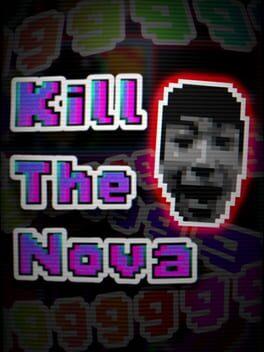 Kill The Nova
