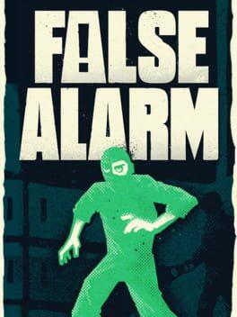 False Alarm