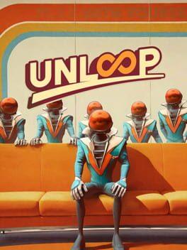 UnLoop