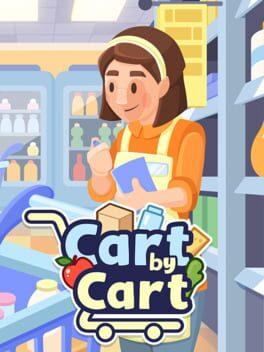 Cart by Cart