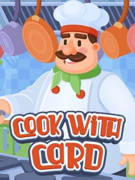 Cook with Card