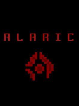 Alaric