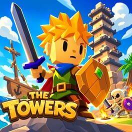 The Towers