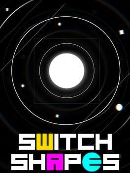 Switch Shapes