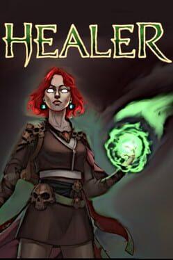 Healer