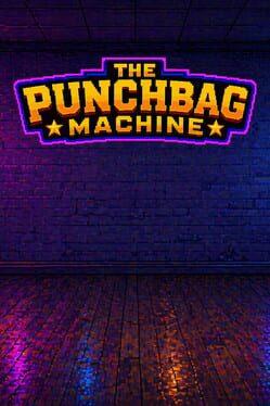 The Punchbag Machine