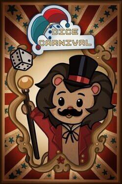 Dice Carnival