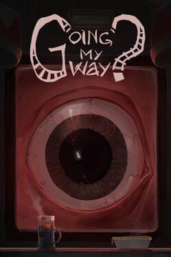 Going my way?