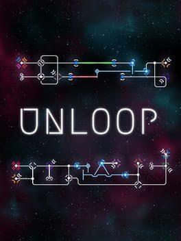 Unloop