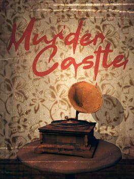 Murder Castle