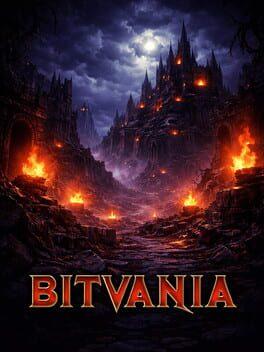Bitvania