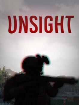 Unsight