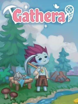 Gathera