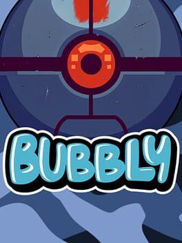 Bubbly
