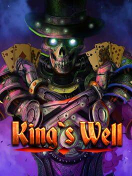 King's Well