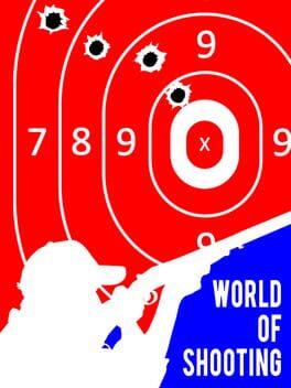 World of Shooting