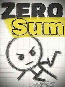 Zero Sum