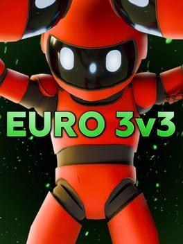 Euro3v3