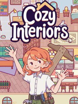 Cozy Interiors