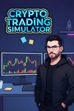 Crypto Trading Simulator