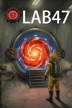 Lab 47
