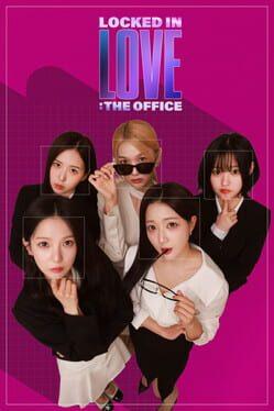 Locked in love : The Office