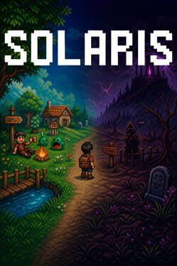 Solaris