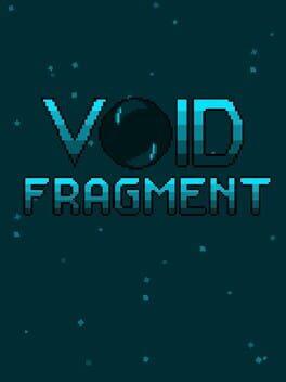 Void Fragment
