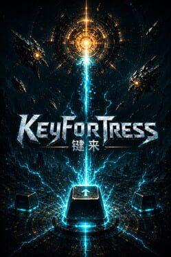 KeyFortress