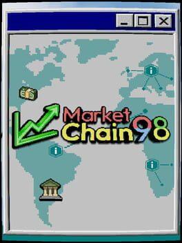 Market Chain 98