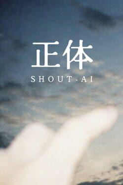 Shout-Ai