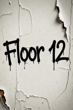 Floor 12