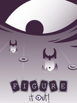 Figure it Out!