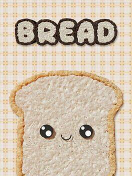 Bread
