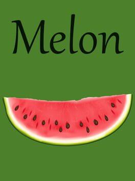 Melon