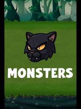 Monsters
