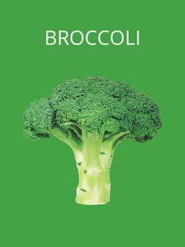 Broccoli