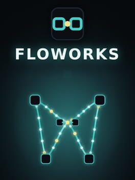 FLOWORKS