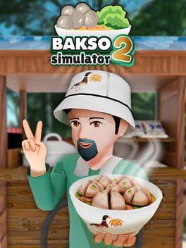 Bakso Simulator 2