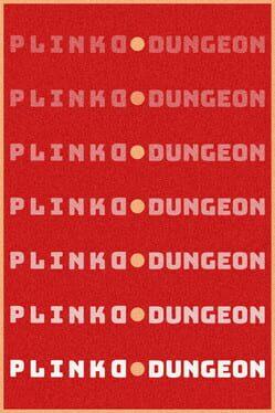 Plinko Dungeon