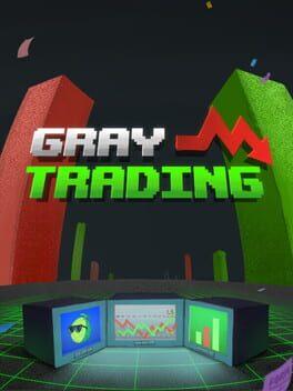 Gray Trading