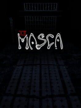 13 MASCA
