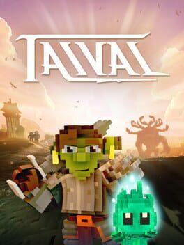 Taival