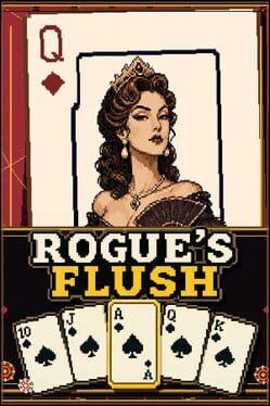 Rouge's Flush